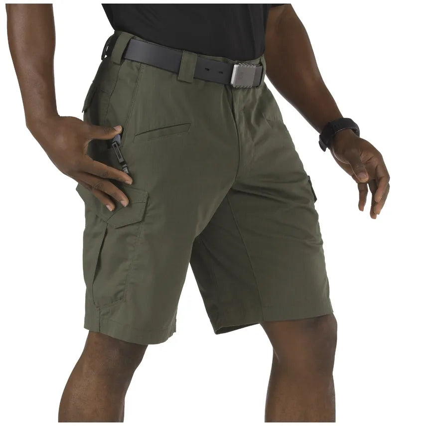 5.11 Tactical Stryke 11" Short