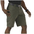 5.11 Tactical Stryke 11" Short
