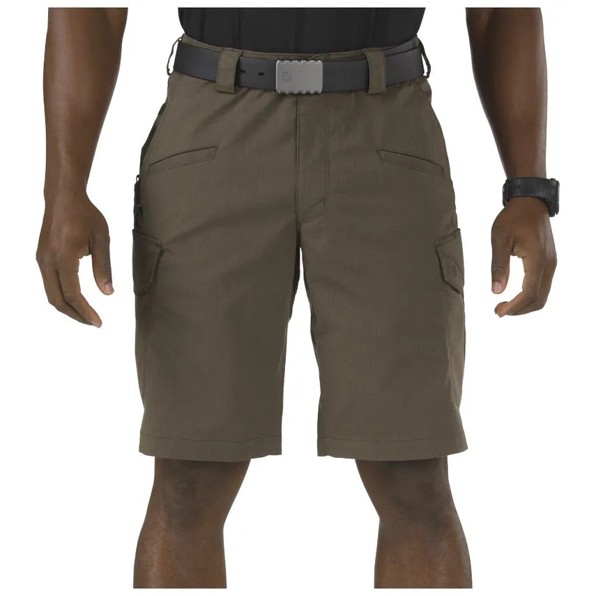 5.11 Tactical Styke 11" Short