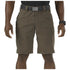 5.11 Tactical Stryke 11" Short