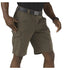 5.11 Tactical Stryke 11" Short
