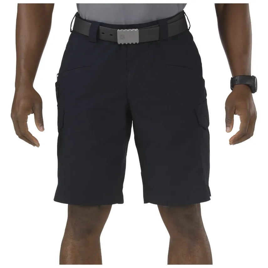 5.11 Tactical Stryke 11" Short