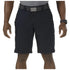 5.11 Tactical Stryke 11" Short