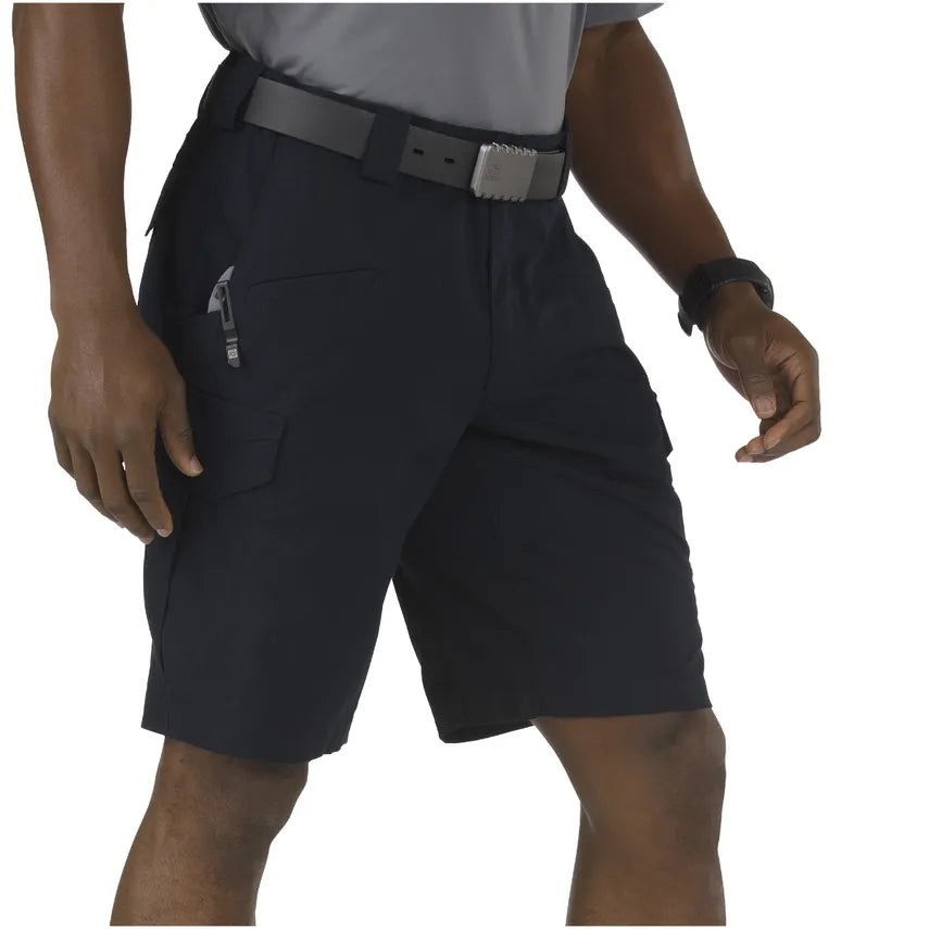 5.11 Tactical Stryke 11" Short