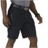 5.11 Tactical Stryke 11" Short