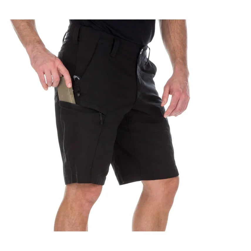 5.11 TACTICAL® APEX 11" SHORT