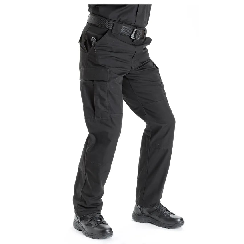 5.11 TACTICAL® RIPSTOP TDU PANT