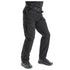 5.11 TACTICAL® RIPSTOP TDU PANT