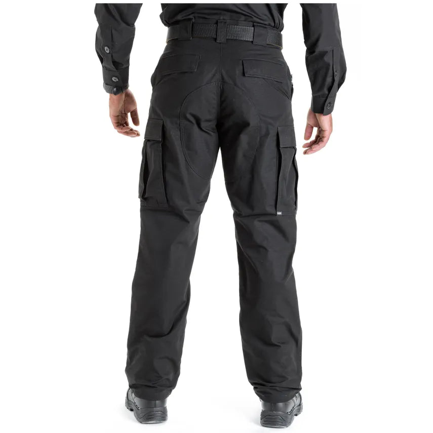 5.11 TACTICAL® RIPSTOP TDU PANT