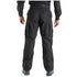 5.11 TACTICAL® RIPSTOP TDU PANT