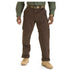 5.11 TACTICAL® RIPSTOP TDU PANT