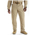 5.11 TACTICAL® RIPSTOP TDU PANT TDU KHAKI