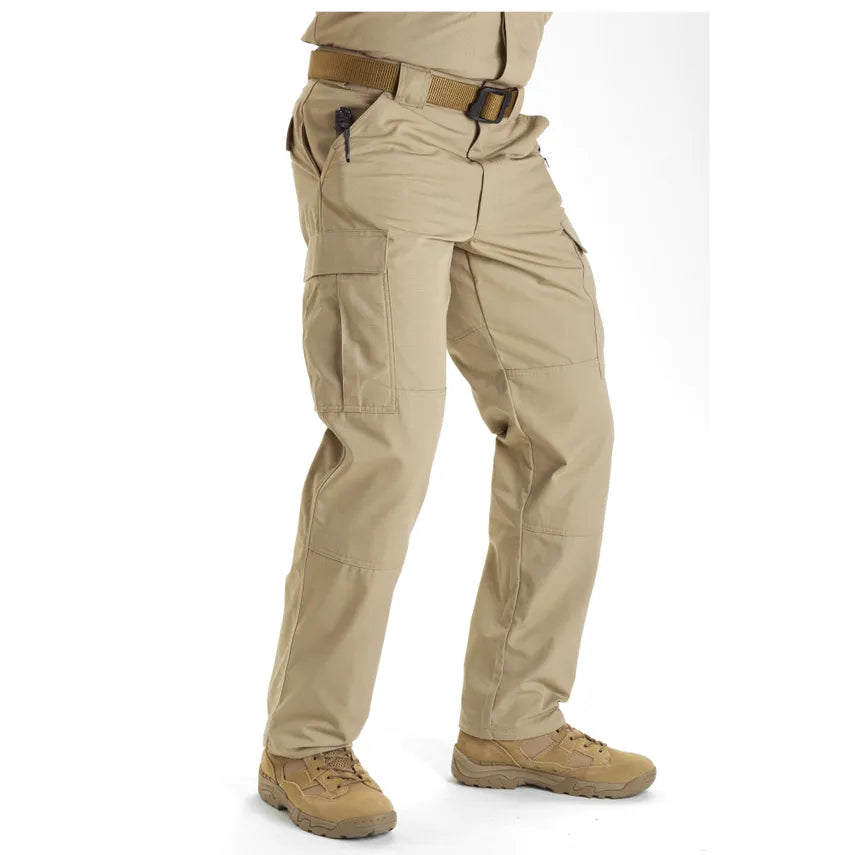 5.11 TACTICAL® RIPSTOP TDU PANT