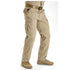 5.11 TACTICAL® RIPSTOP TDU PANT