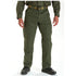 5.11 TACTICAL® RIPSTOP TDU PANT TDU GREEN