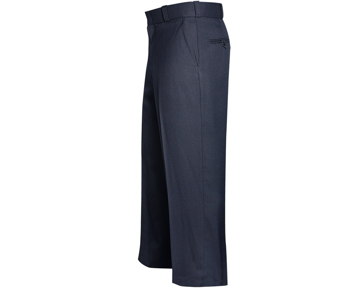 Flying Cross NFPA COMPLIANT 100% COTTON MEN'S PANTS