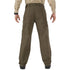 5.11 TACTICAL® COTTON CANVAS PANT TUNDRA