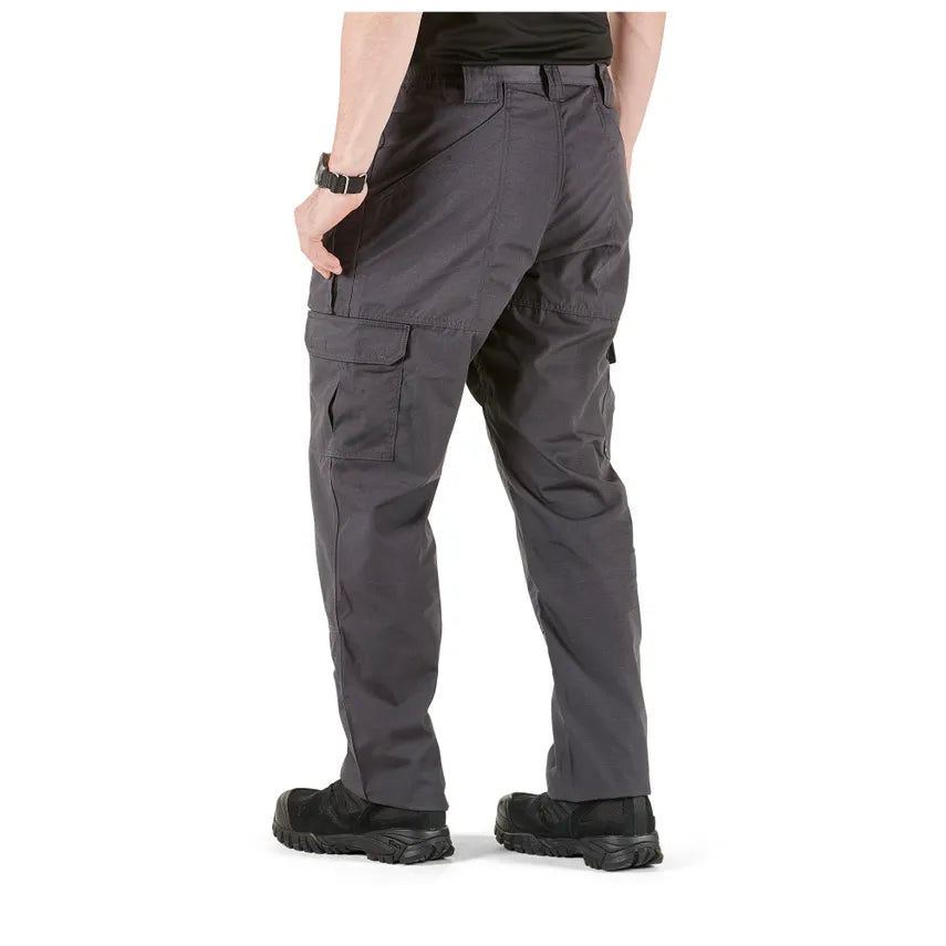 5.11 TACTICAL® TACLITE PRO PANT CHARCOAL