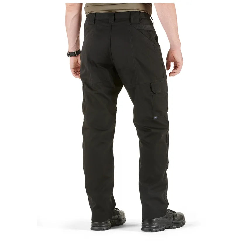 5.11 TACTICAL® TACLITE PRO PANT BLACK