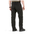 5.11 TACTICAL® TACLITE PRO PANT BLACK