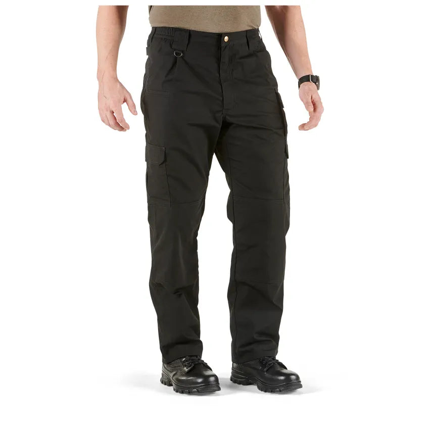 5.11 TACTICAL® TACLITE PRO PANT BLACK