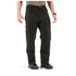 5.11 TACTICAL® TACLITE PRO PANT BLACK