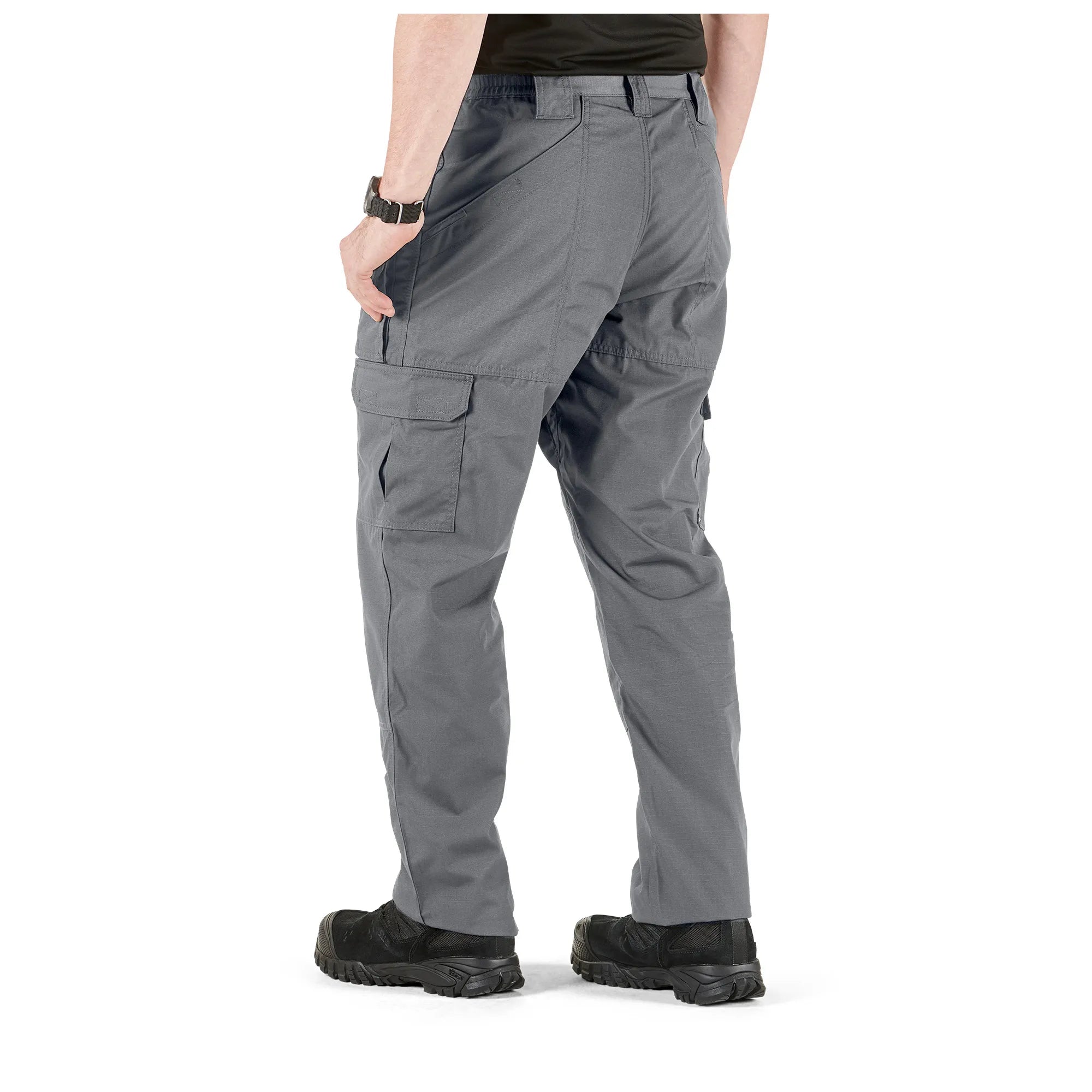 5.11 TACTICAL® TACLITE PRO PANT STORM – Western Tactical Uniform and Gear