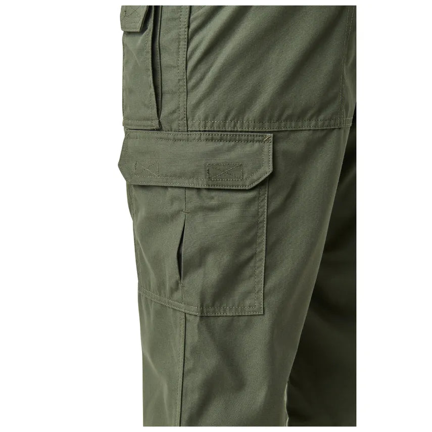 5.11 TACTICAL® TACLITE PRO PANT TDU GREEN