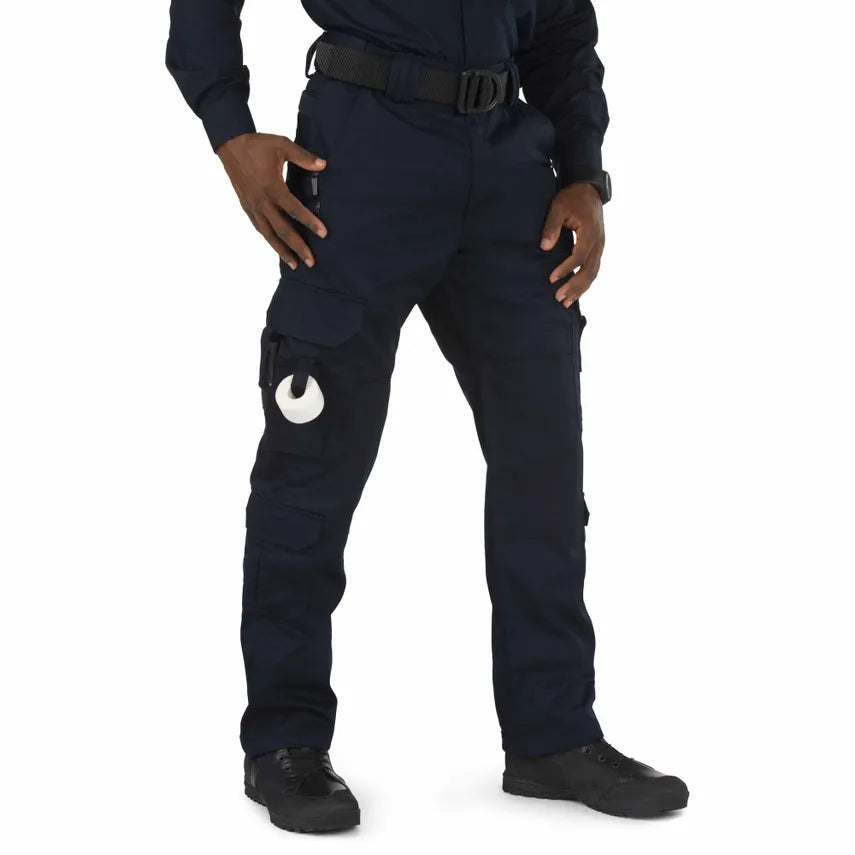 5.11 TACTICAL EMS PANT