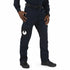 5.11 TACTICAL EMS PANT