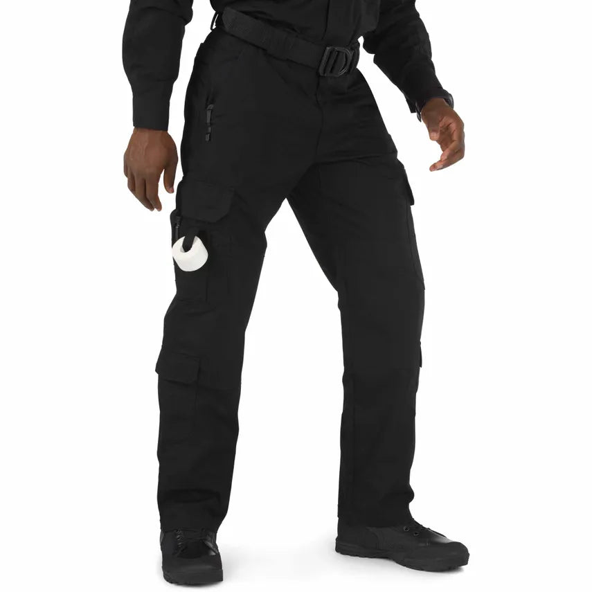 5.11 TACTICAL® TACLITE EMS PANT