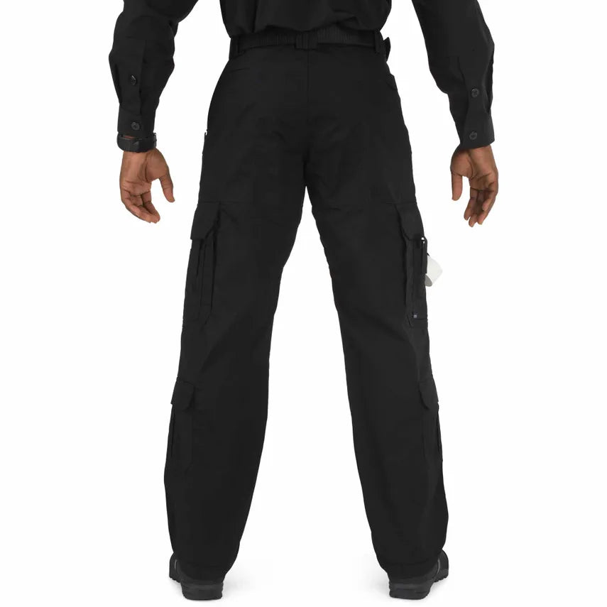 5.11 TACTICAL® TACLITE EMS PANT