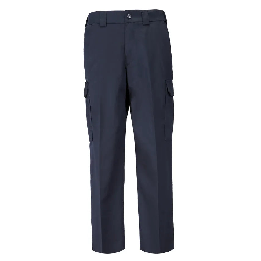 5.11 Tactical - TACLITE® PDU® CARGO CLASS- B PANT