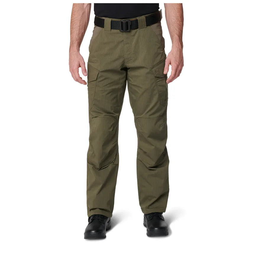5.11 Tactical® Stryke® TDU® Pant - CLOSEOUT SALE
