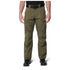 5.11 Tactical® Stryke® TDU® Pant - CLOSEOUT SALE