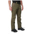 5.11 Tactical® Stryke® TDU® Pant - CLOSEOUT SALE