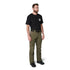 5.11 Tactical® Stryke® TDU® Pant - CLOSEOUT SALE