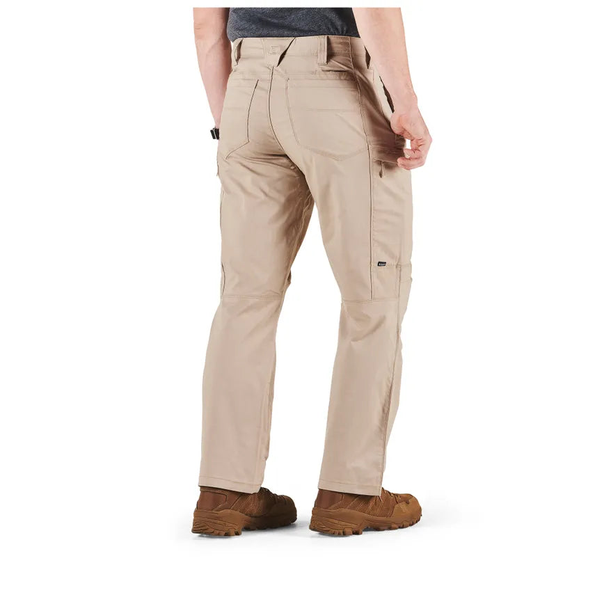 Apex Pant: High-Performance Tactical Pants