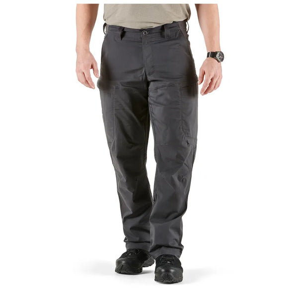 5.11 apex shop pants volcanic