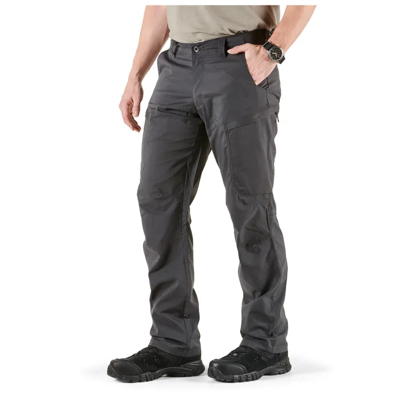 Apex Pant: High-Performance Tactical Pants