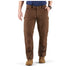 5.11 TACTICAL® APEX® PANT BURNT