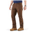 5.11 TACTICAL® APEX® PANT BURNT