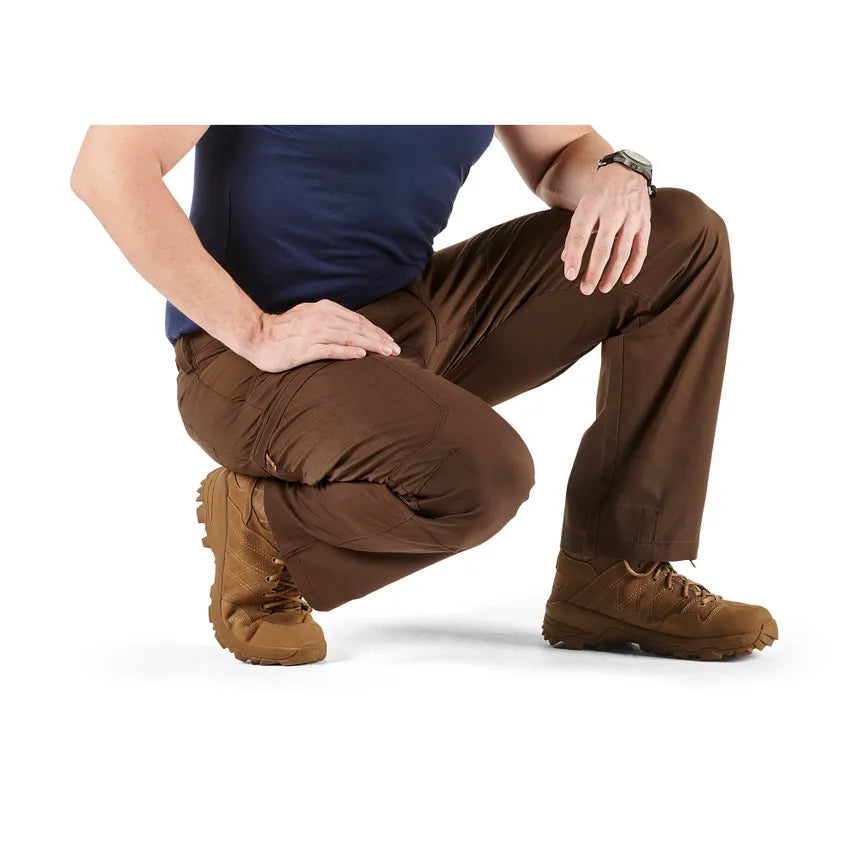 5.11 TACTICAL® APEX® PANT BURNT