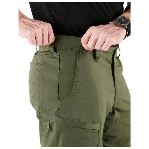 5.11 apex sales pants tdu green