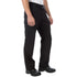 5.11 TACTICAL® FAST-TAC CARGO PANT KHAKI
