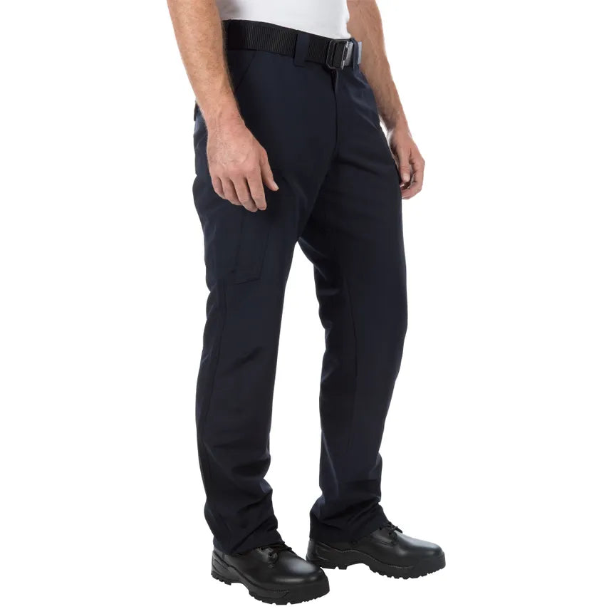 5.11 TACTICAL® FAST-TAC CARGO PANT DARK NAVY