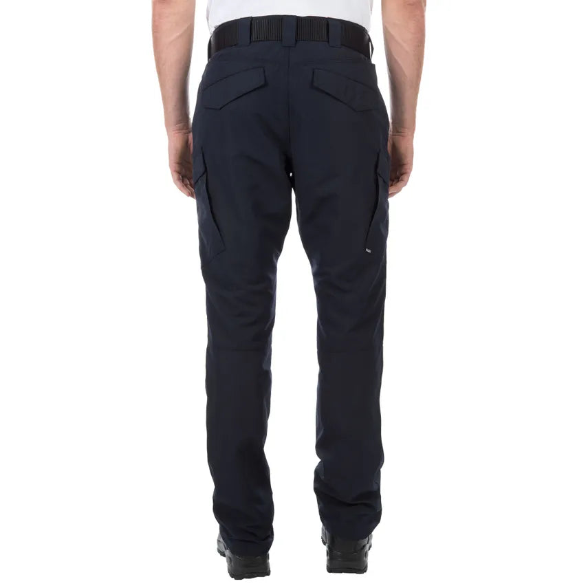 5.11 TACTICAL® FAST-TAC CARGO PANT DARK NAVY