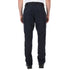 5.11 TACTICAL® FAST-TAC CARGO PANT DARK NAVY