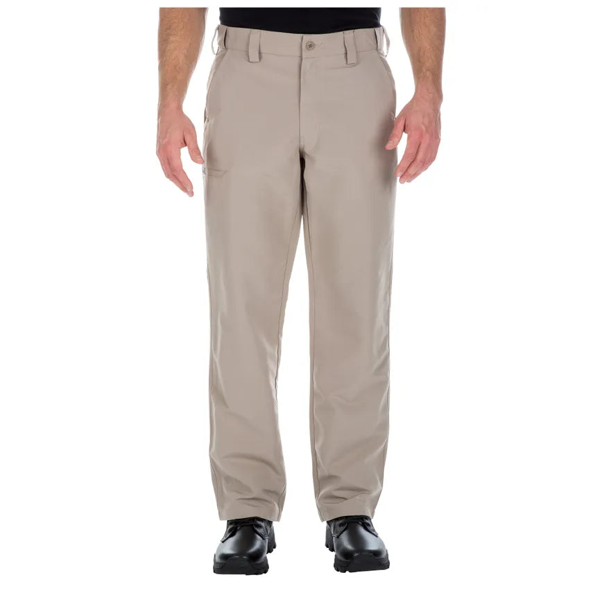 5.11 TACTICAL® FAST-TAC™ URBAN PANT KHAKI