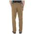 5.11 TACTICAL® FAST-TAC™ URBAN PANT  BATTLE BROWN